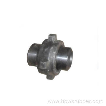 threaded welding fig 1003 carbon steel hammer union